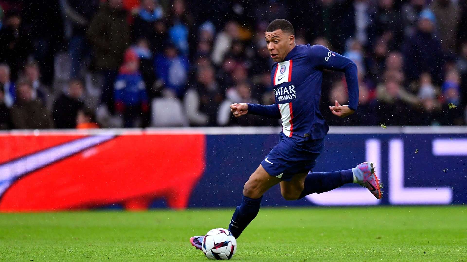 许多球队的 许多球队的