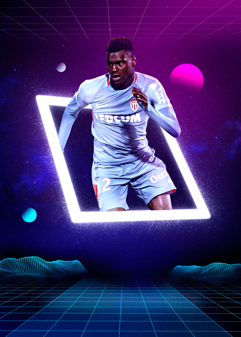 歌所承载的 歌所承载的