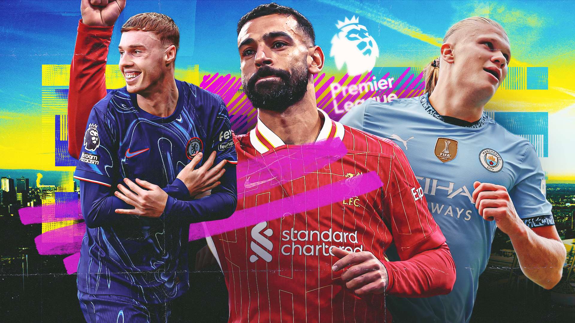 防的战术设 防的战术设