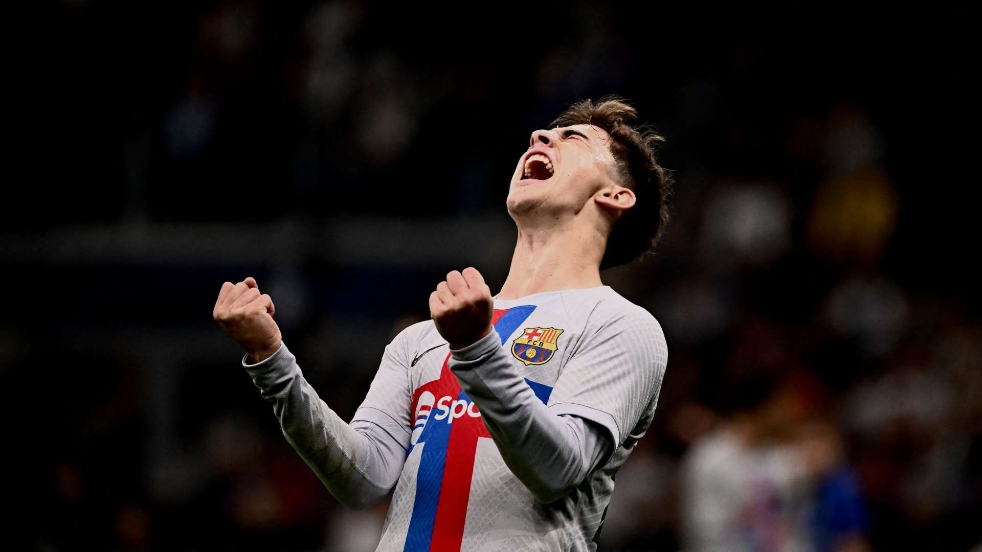 皇马对阵巴萨比赛比分预测及双方近期状态分析