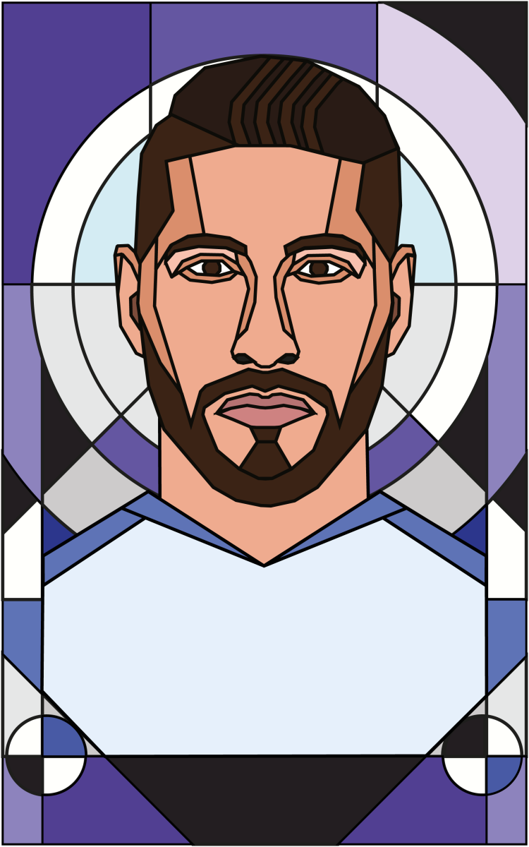 状态波动 状态波动