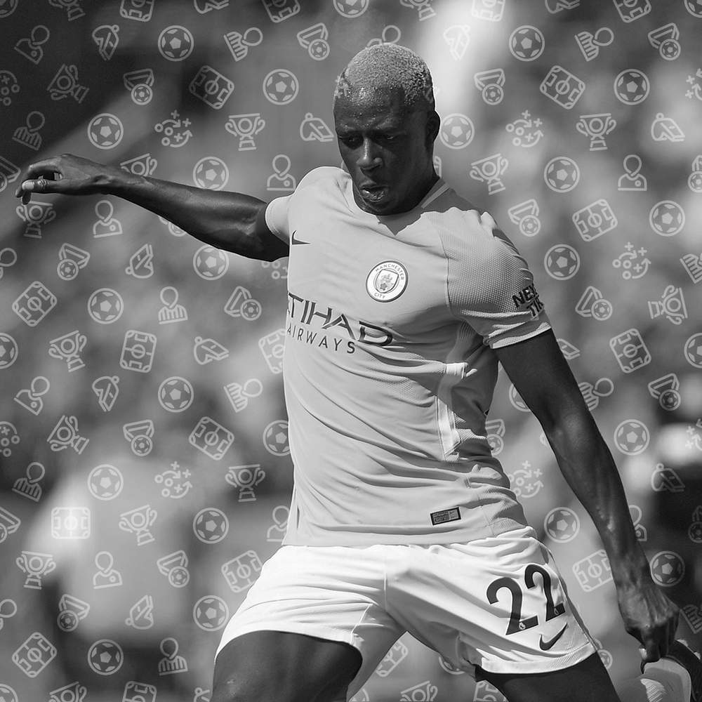 凯恩加盟拜仁仍未安家 酒店住宿费用已超百万英镑