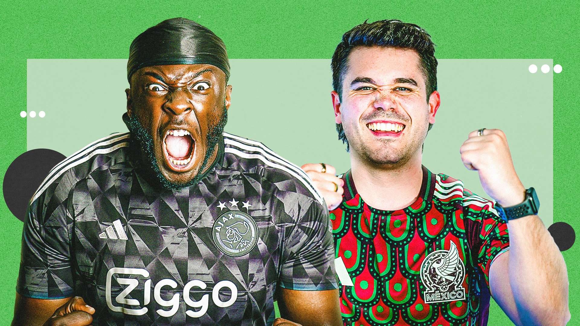 上进行了一 上进行了一