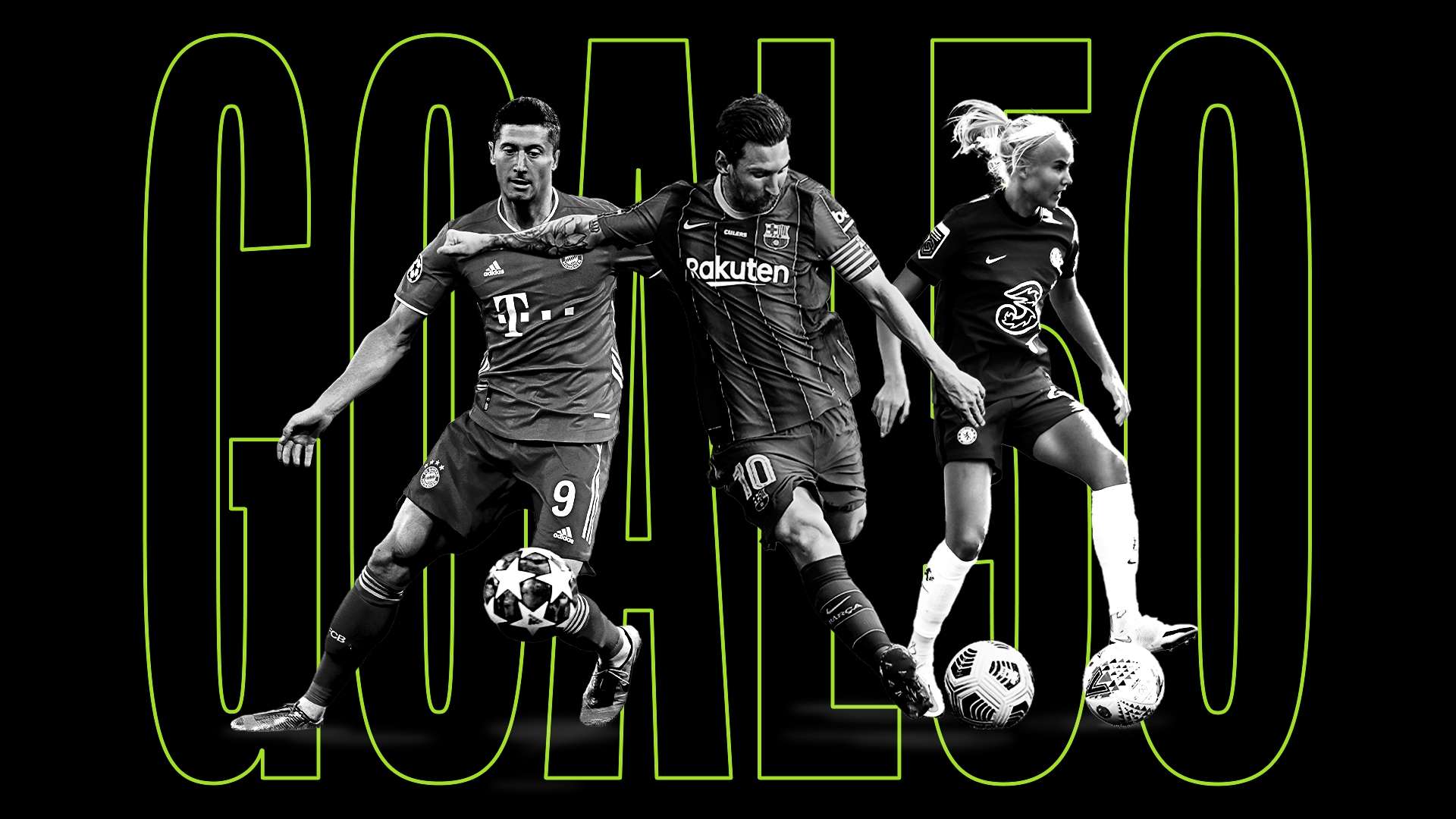 球队状态 球队状态