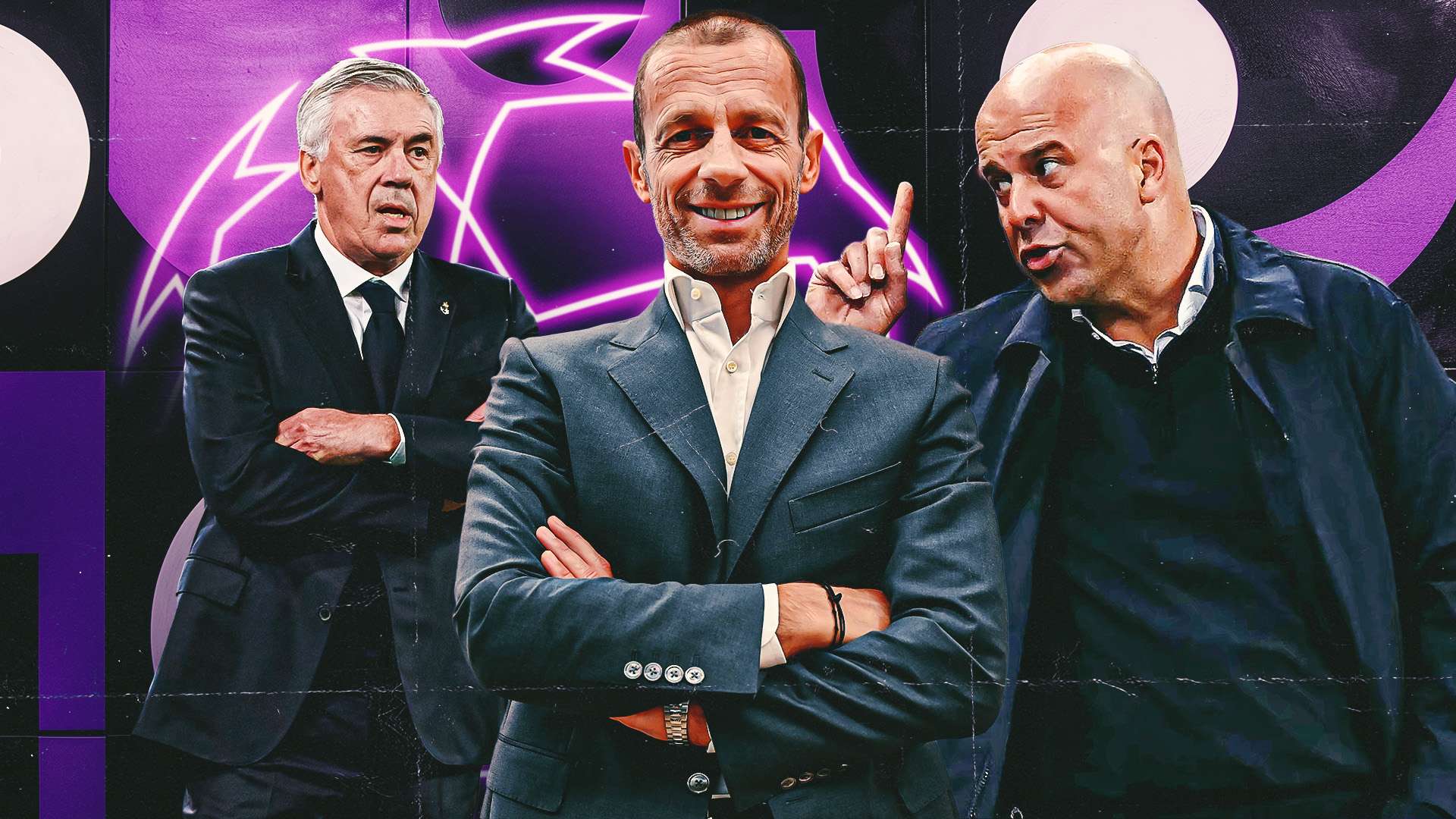 米尔沃尔全力争胜桑德兰力求强势反弹