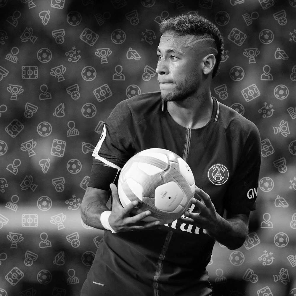 无法避免的 无法避免的