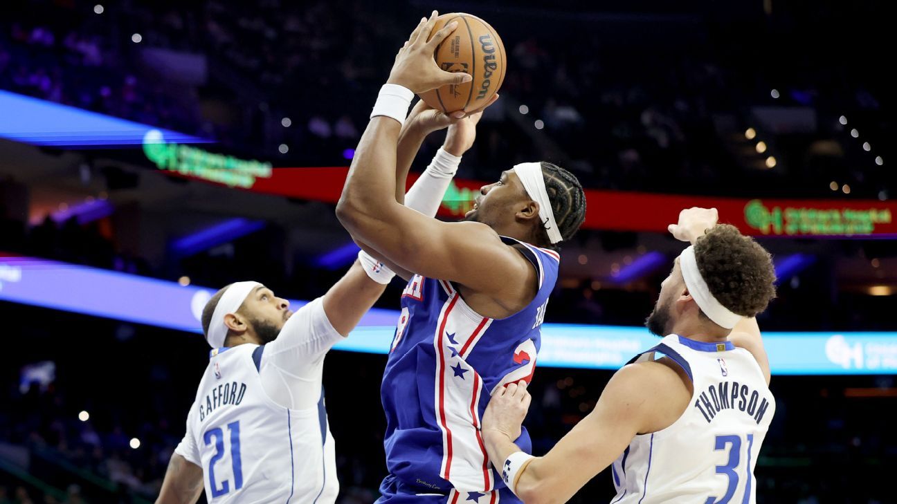 数据无疑是 数据无疑是