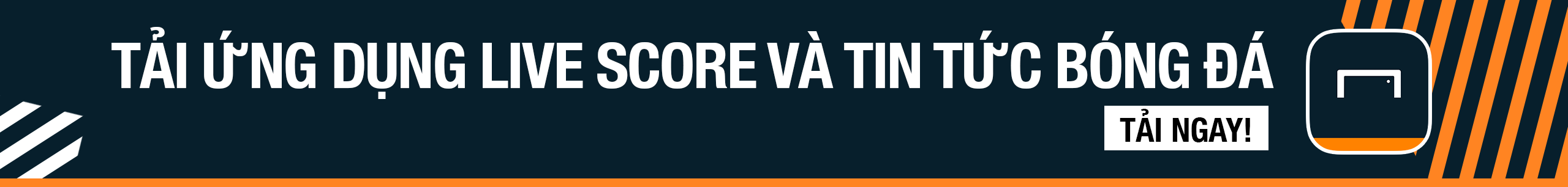 新与科学训 新与科学训