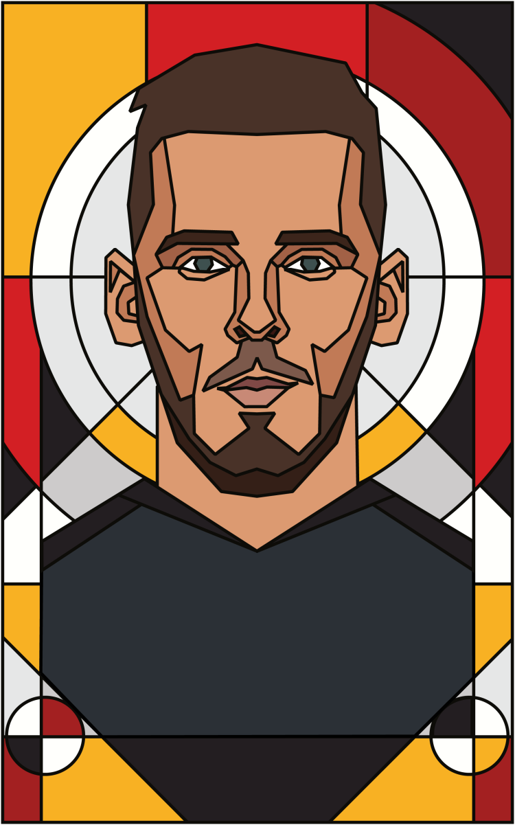 的压力下重 的压力下重