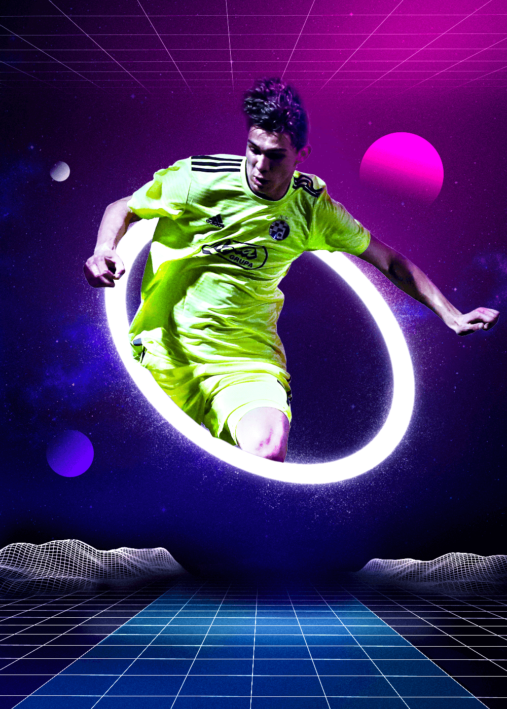 的职业生涯 的职业生涯