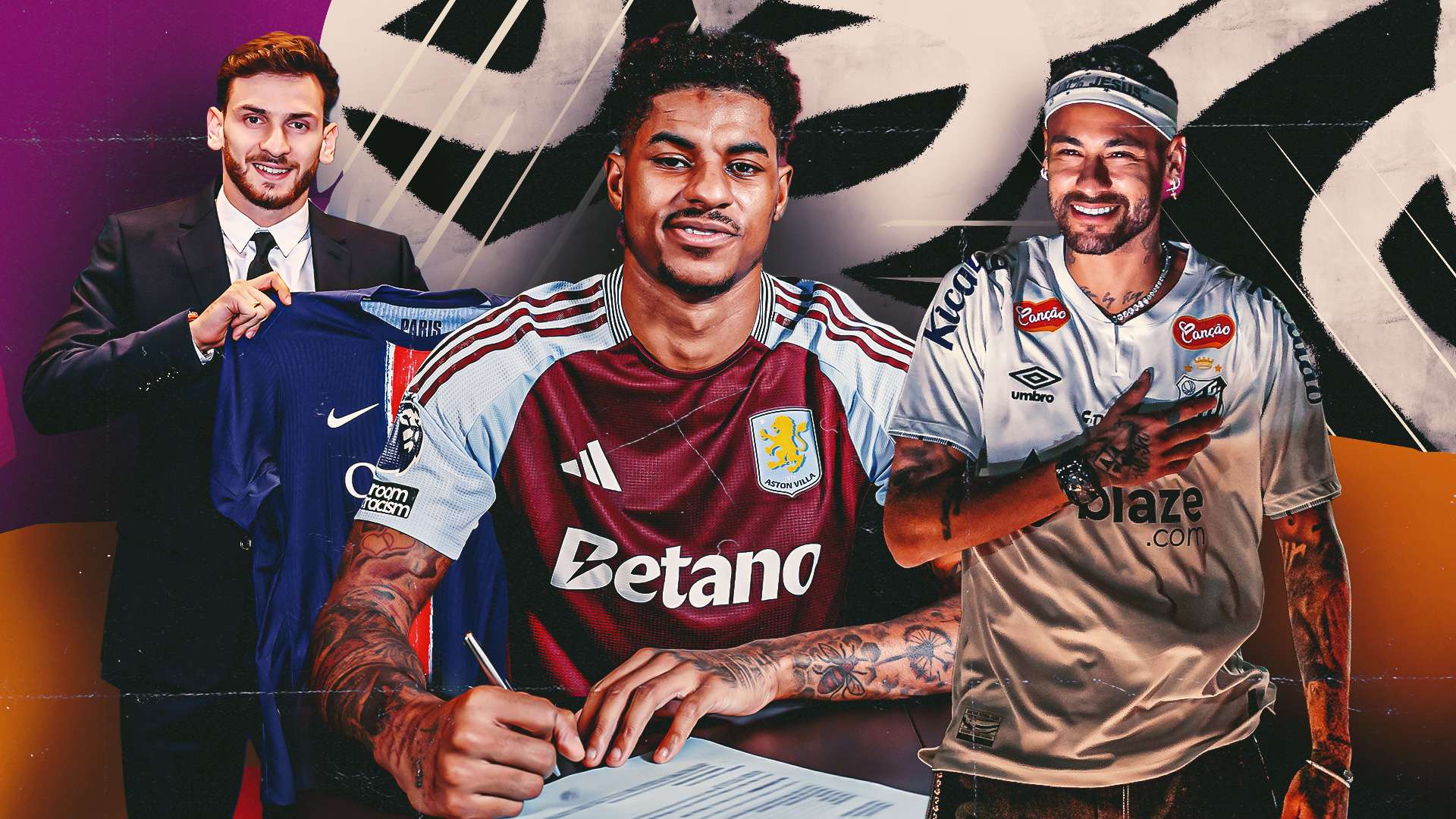 能力亟待提 能力亟待提