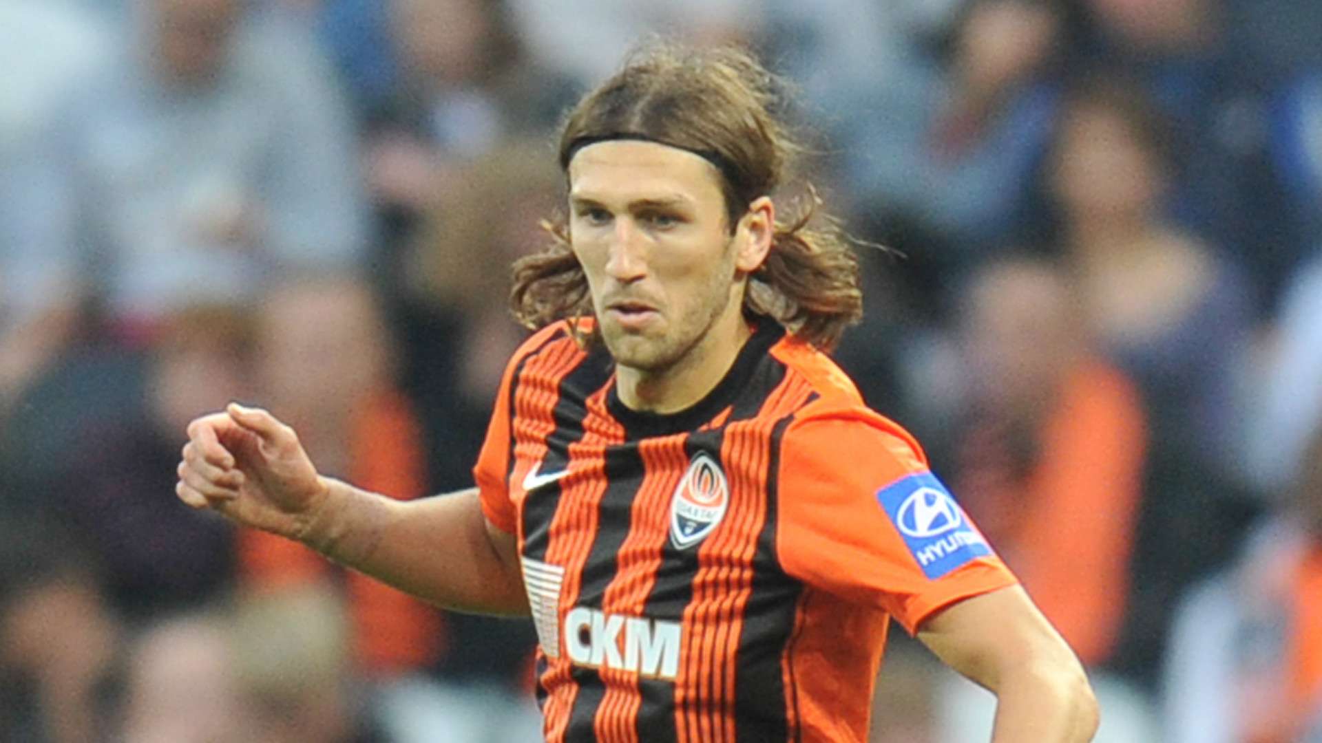 织在一起 织在一起