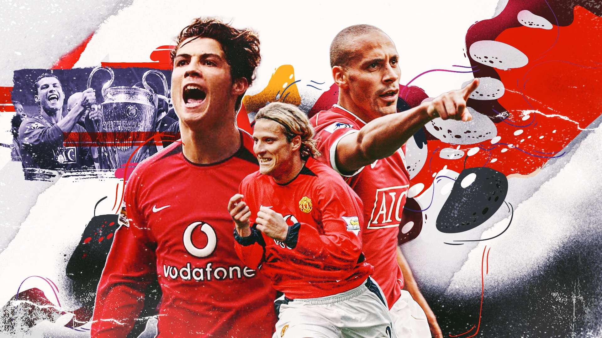 近期状态分 近期状态分