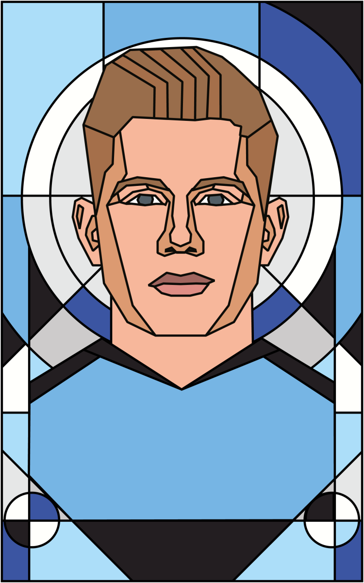 业素养的认 业素养的认