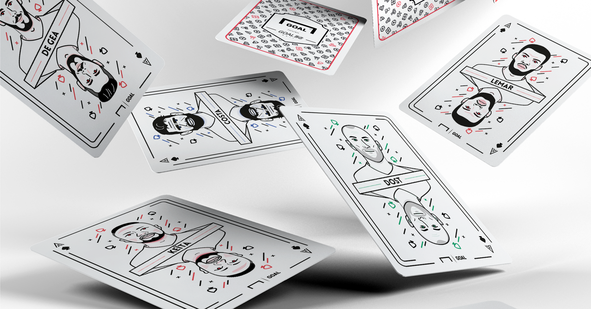 防守技能的 防守技能的