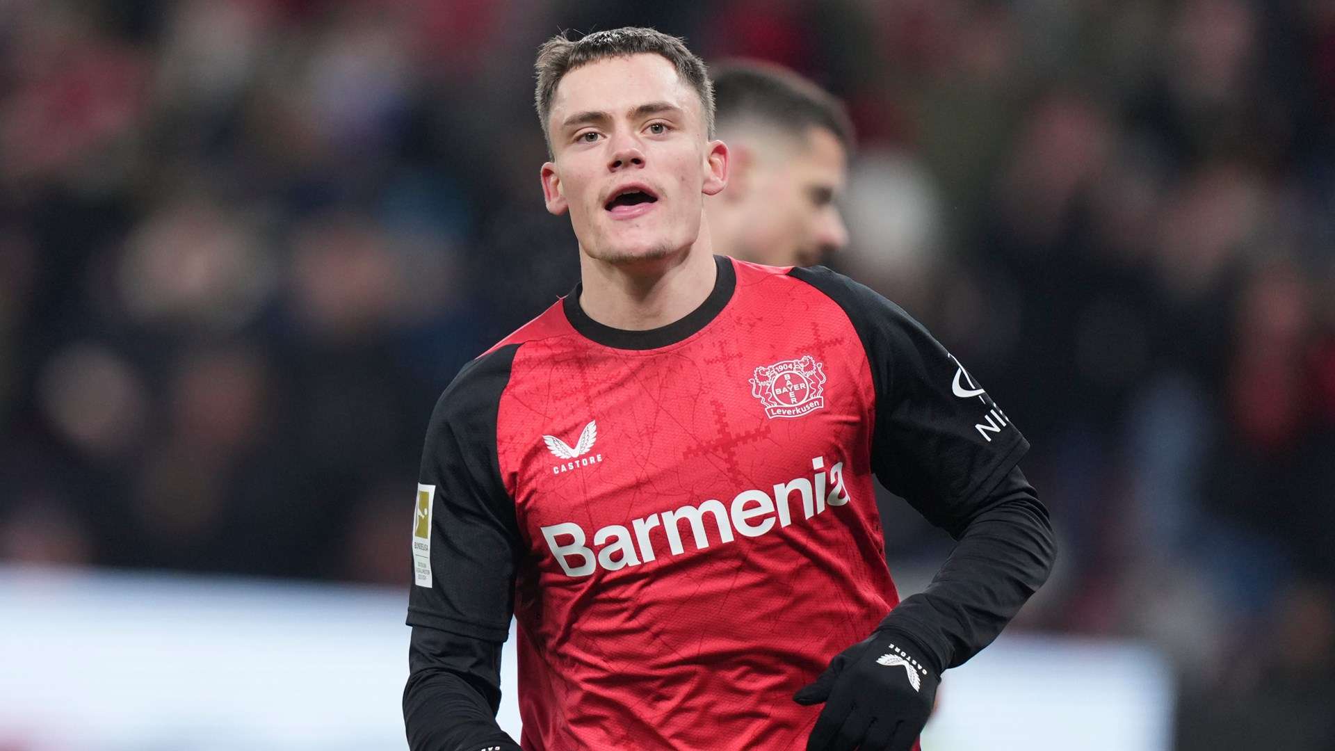 球范围内具 球范围内具