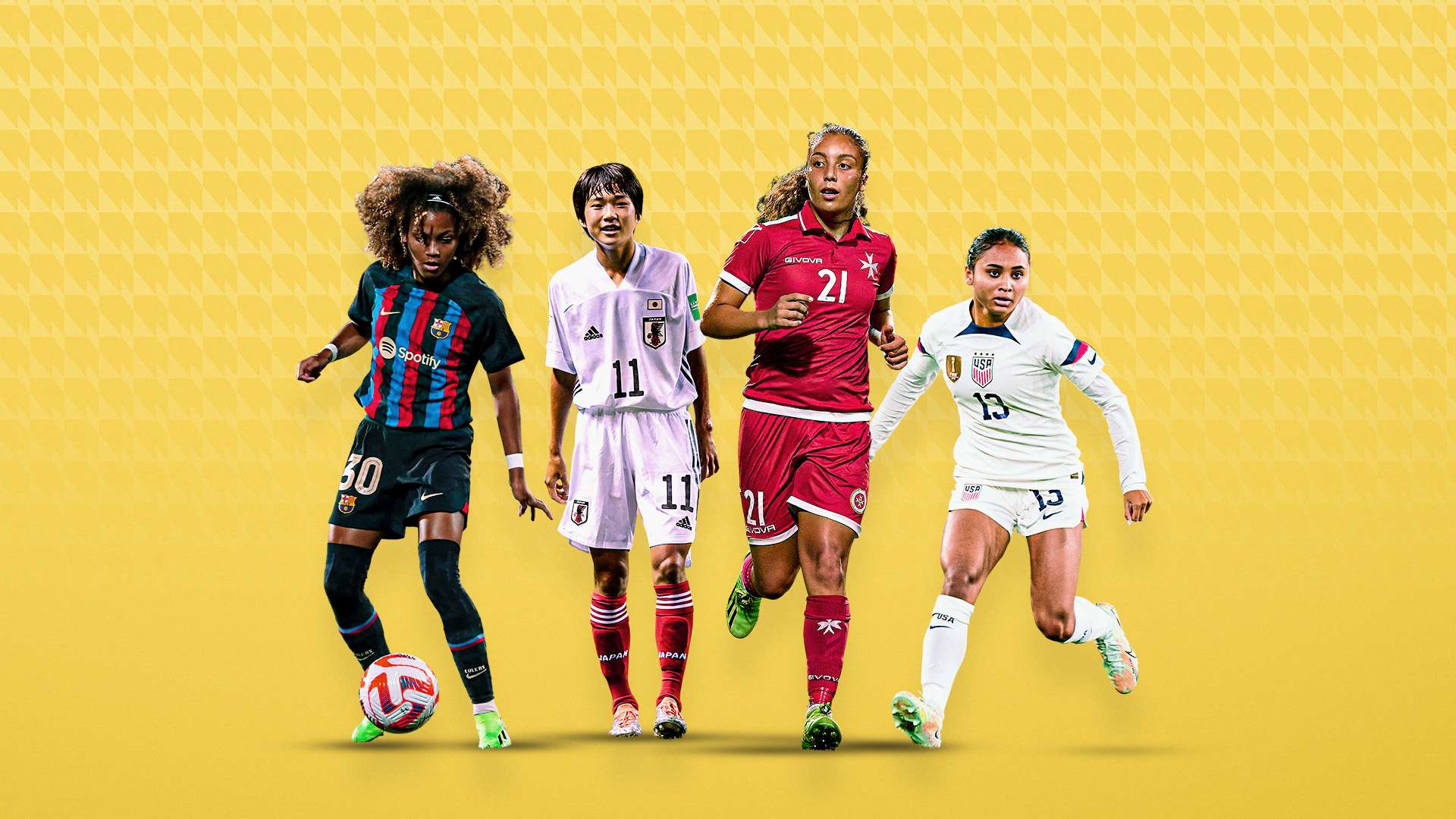 的活力与竞 的活力与竞