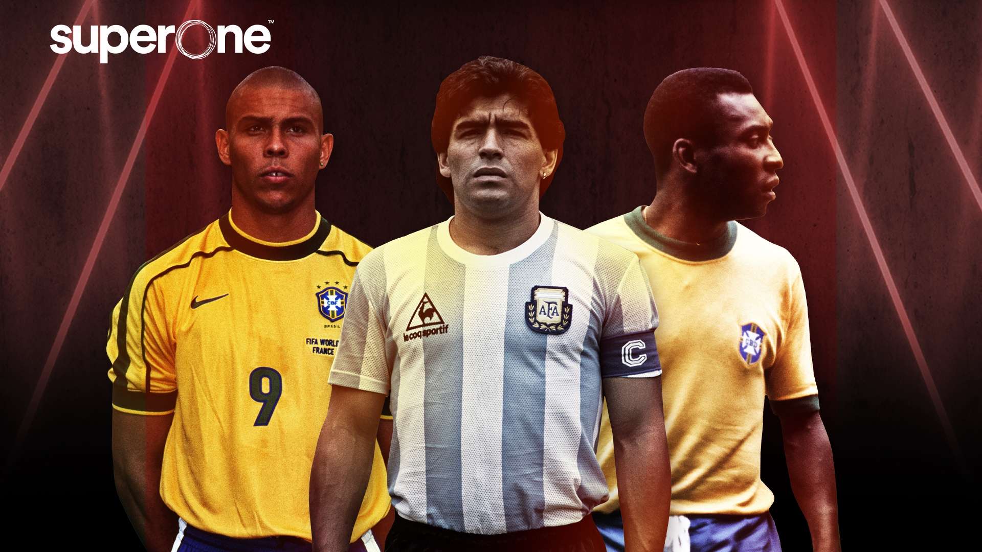 础设施改善 础设施改善