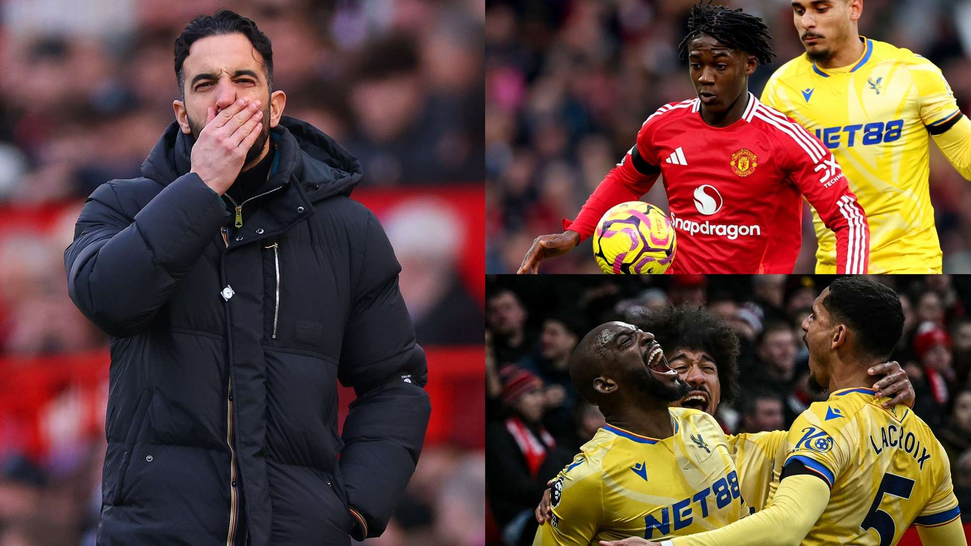 确的长传和 确的长传和