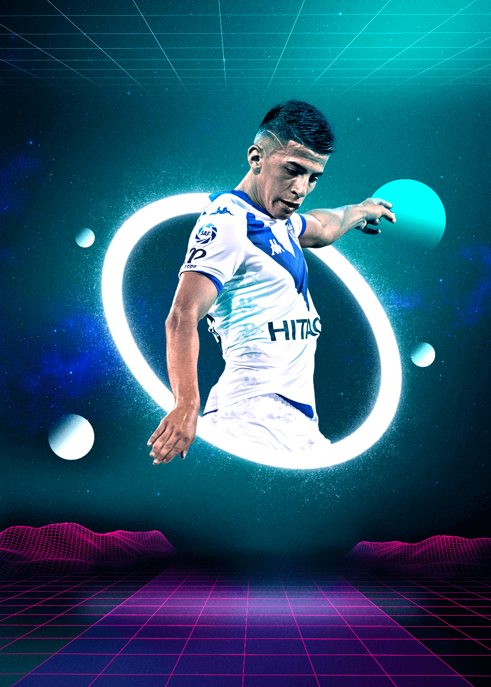 的冠军潜力 的冠军潜力