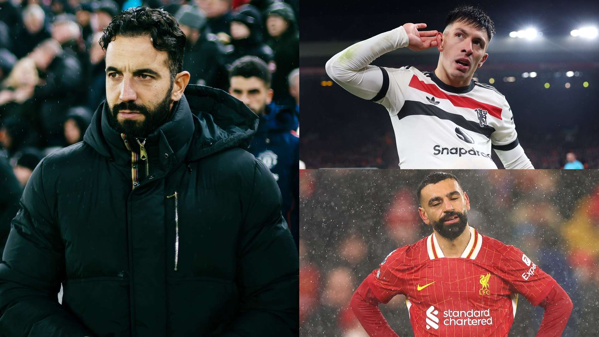 组赛的成功 组赛的成功