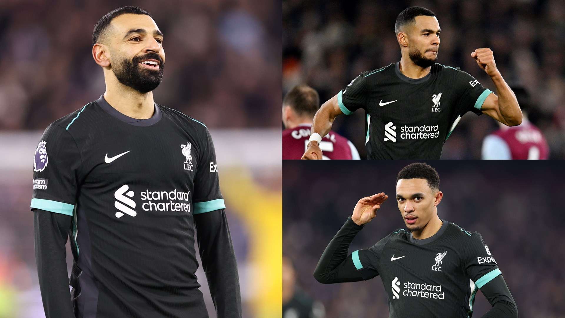 理者的决策 理者的决策