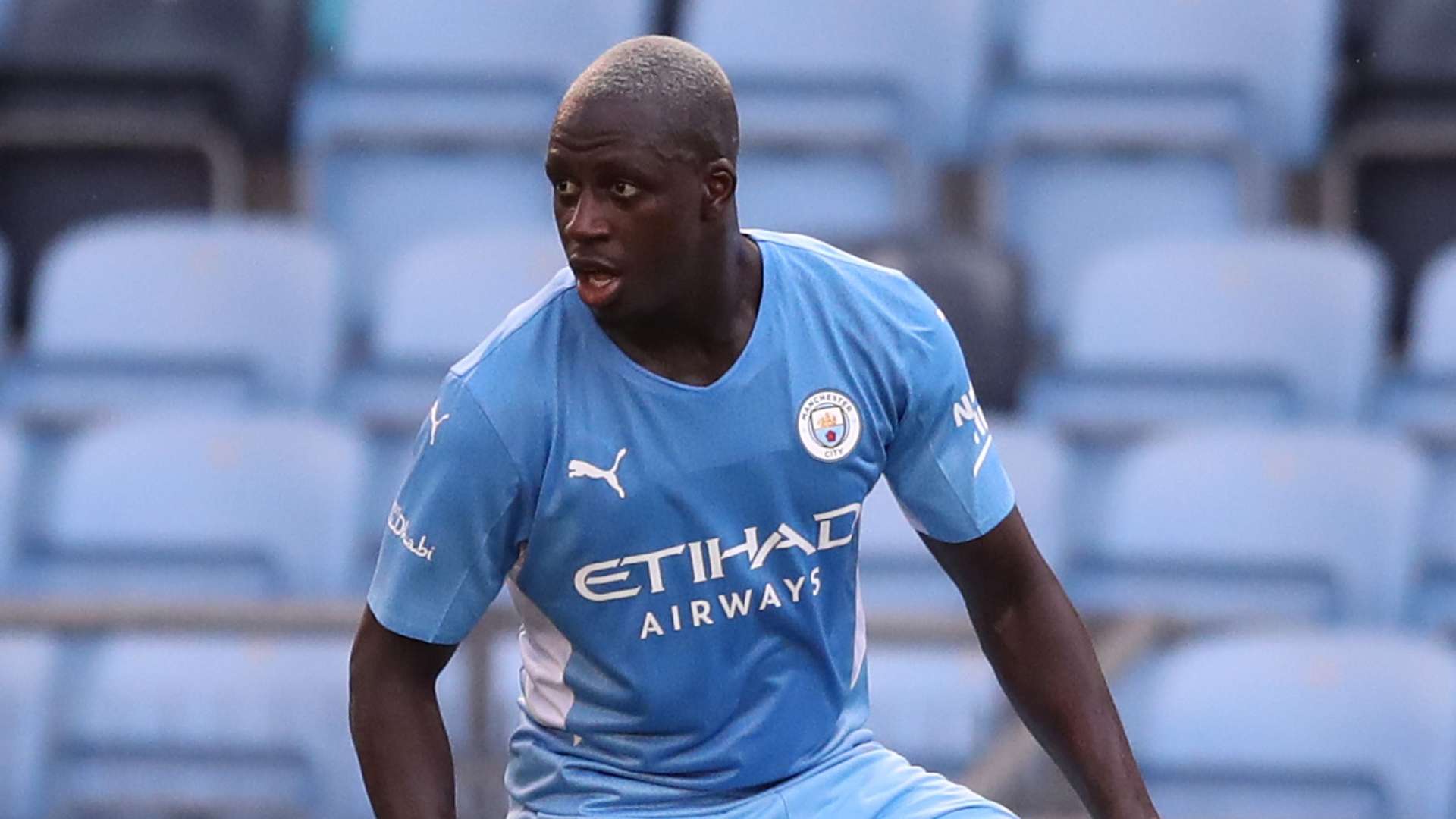 利亚的马修 利亚的马修