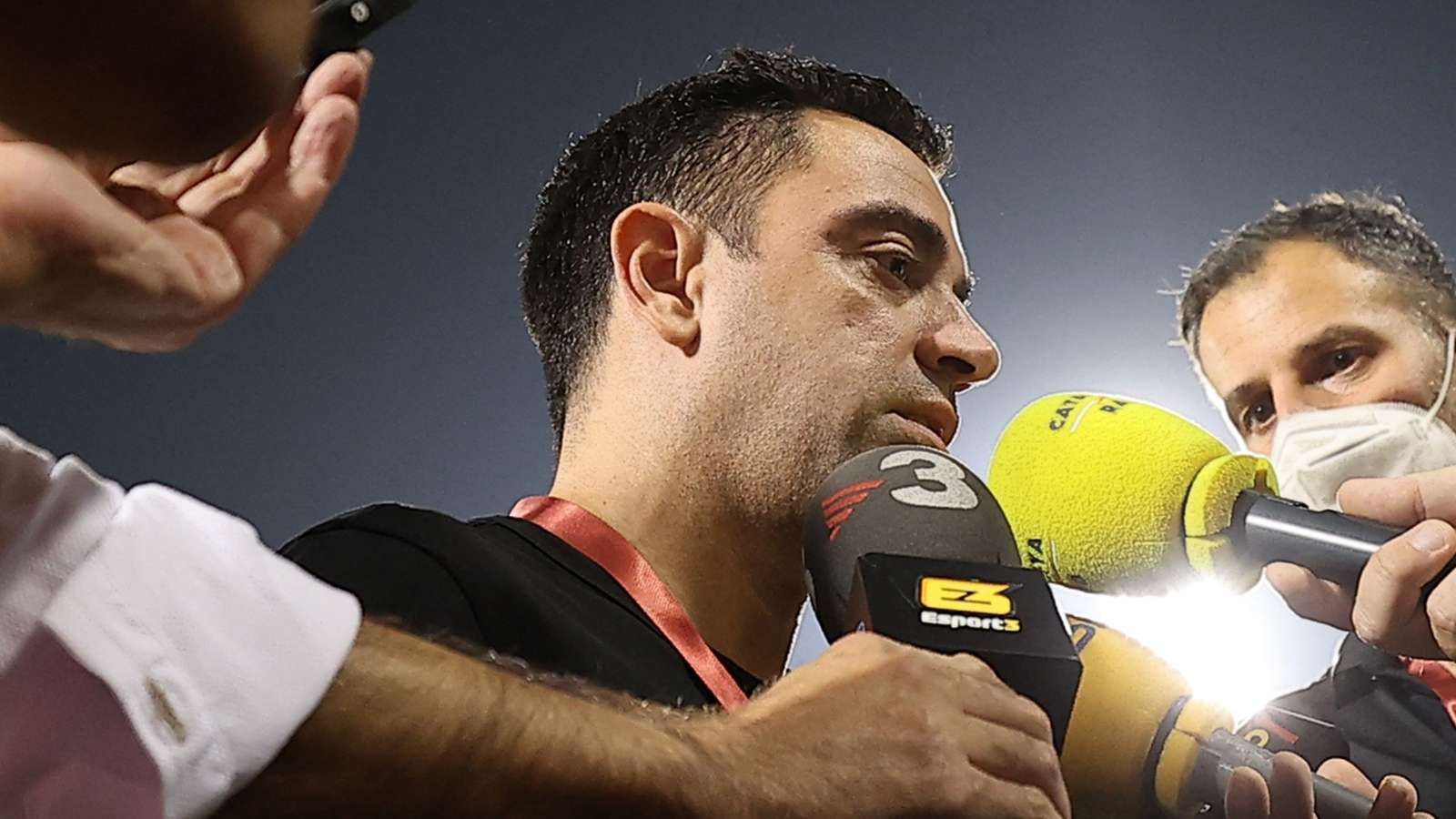 要性和影响 要性和影响