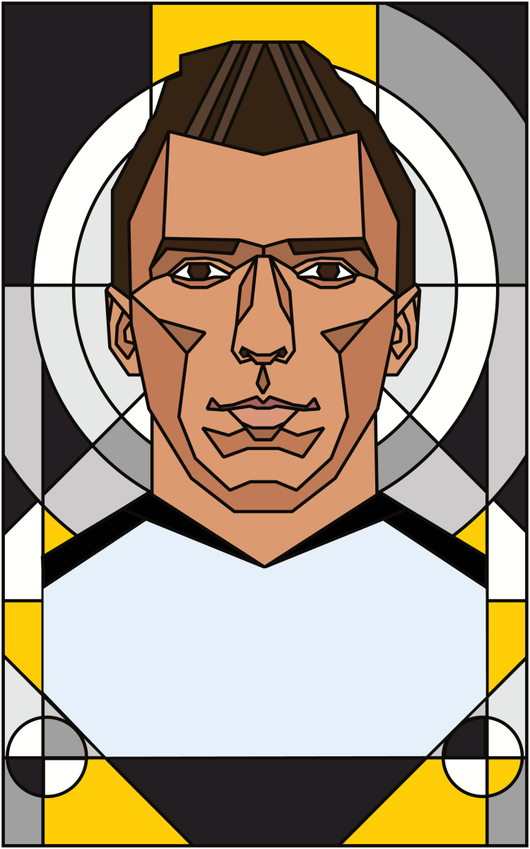 小蜜蜂全力迎战圣徒赛前分析队伍状态与战术布局探讨