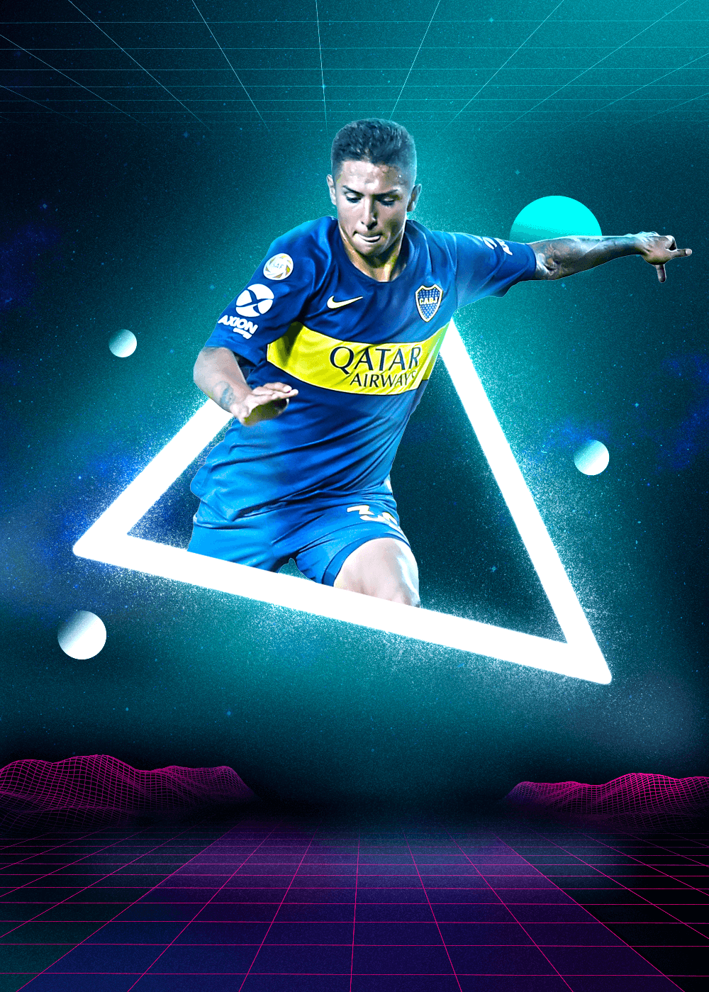 英超新阶段海外收入大幅增加总转播收入将达到1225亿元