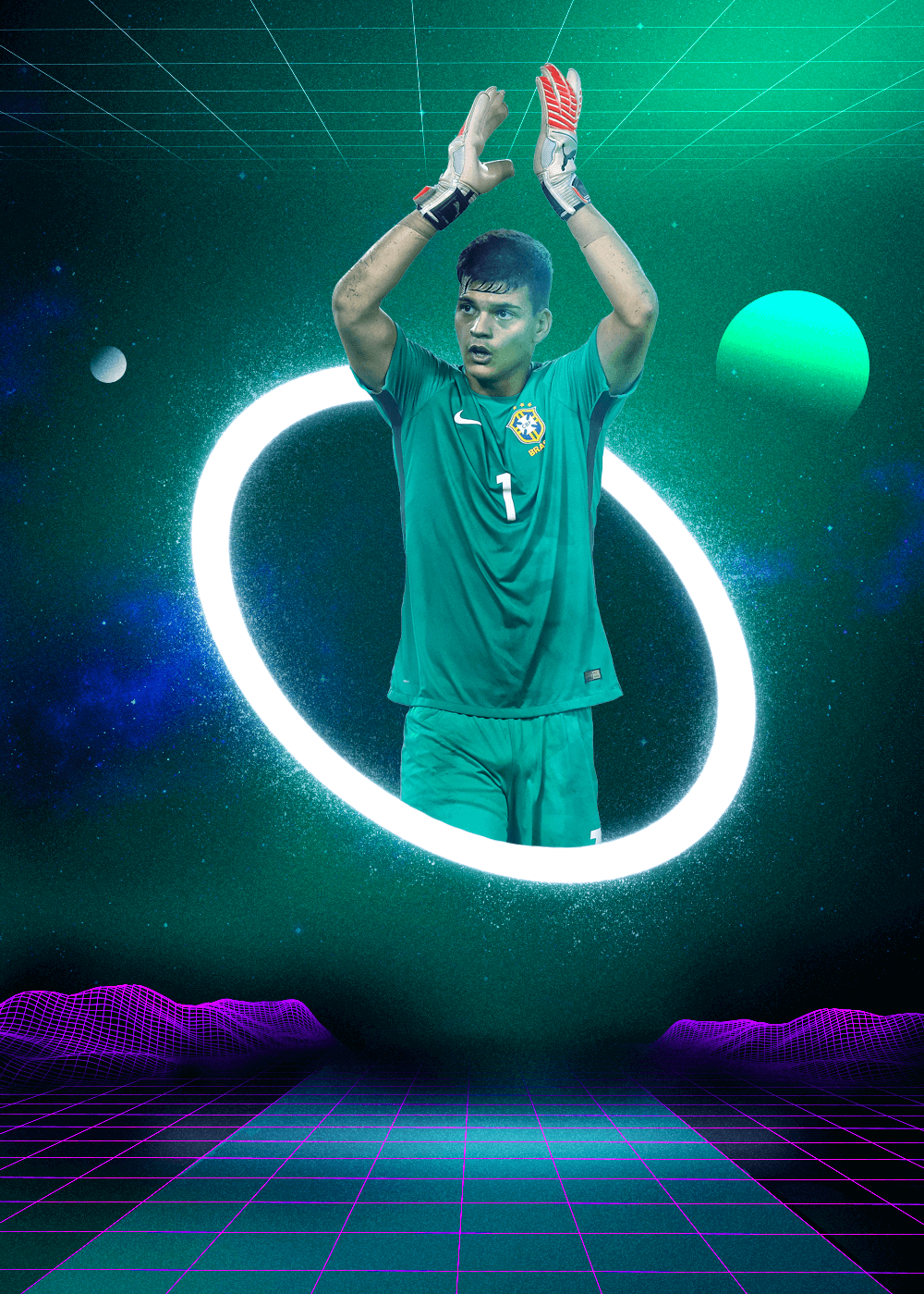 腾哈格年薪颇丰 曼联战绩不佳主帅面临下课危机