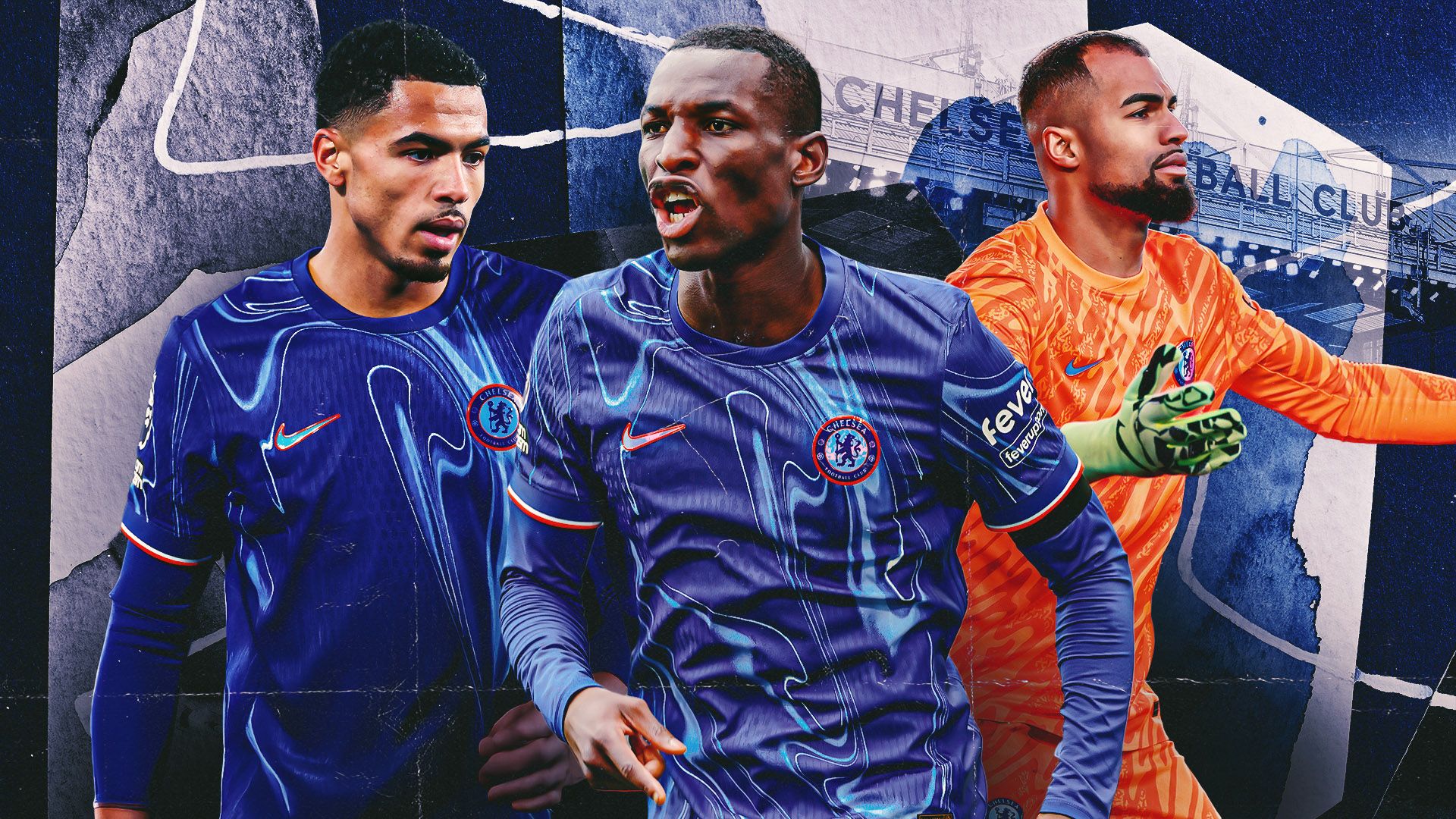 萨尔瓦多称赞广州队崛起年轻球员将成中国足球未来重要支撑