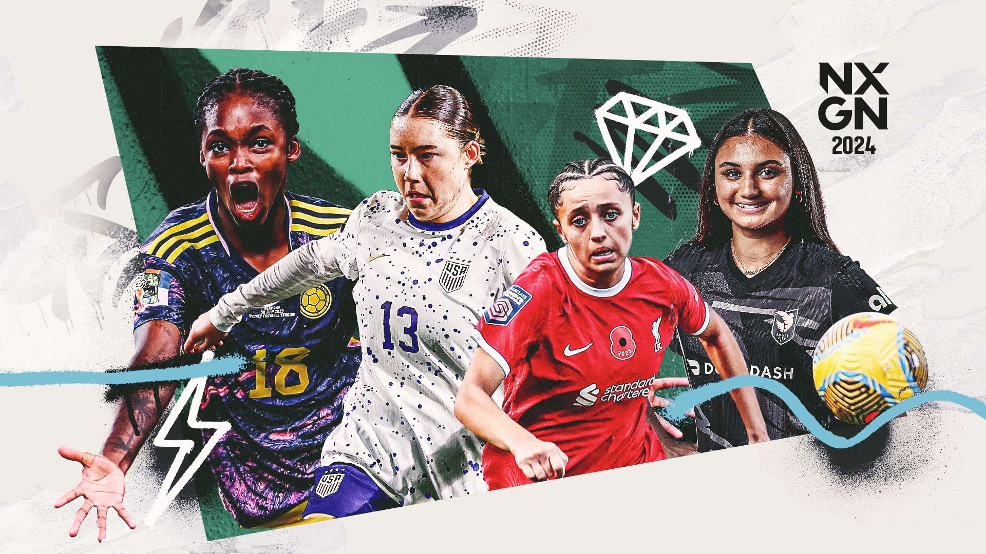 中国足球遭尴尬平局 塔吉克斯坦首秀狂轰20脚射门难掩羞辱