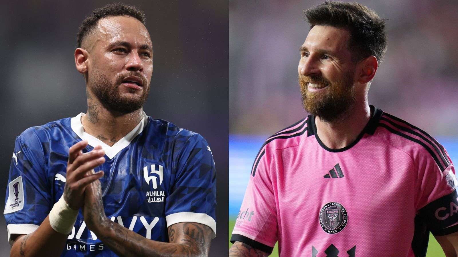 来发展方向 来发展方向