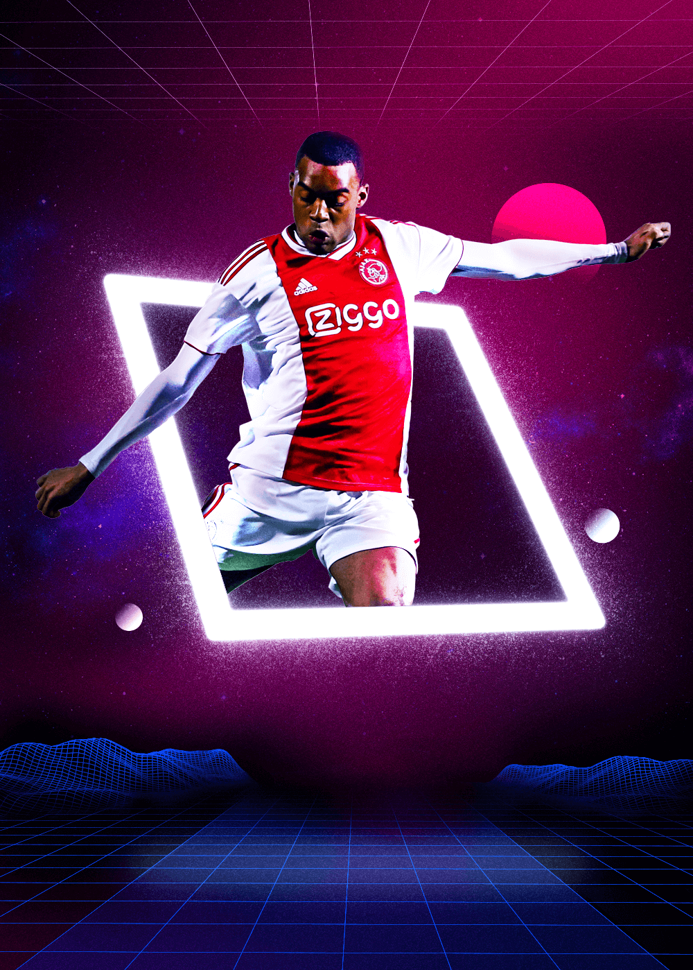 解比赛背后 解比赛背后