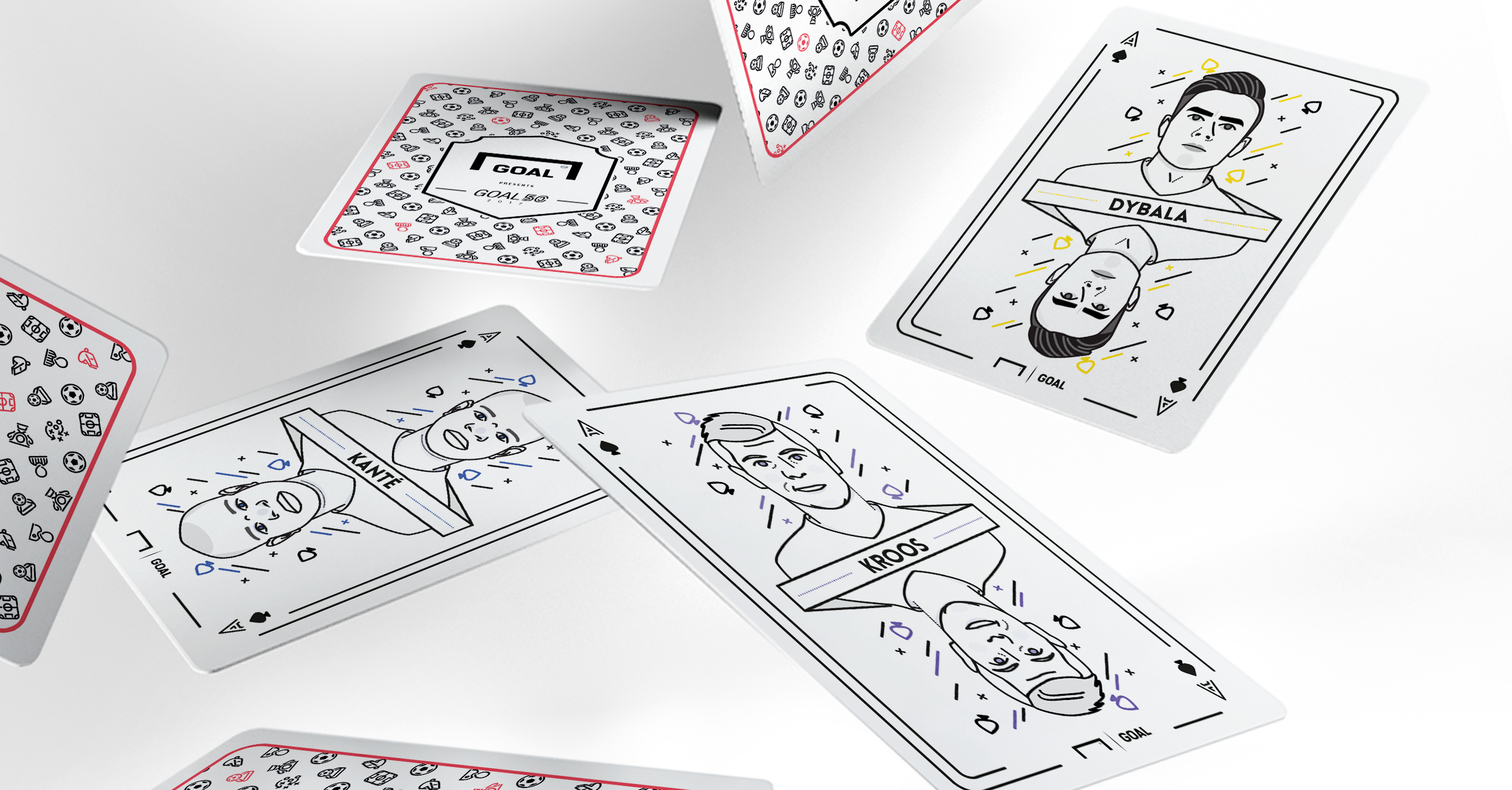 对于球迷来 对于球迷来