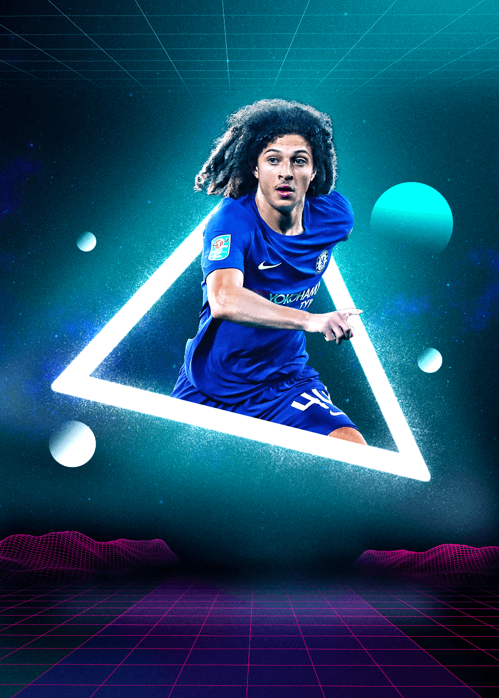 足球的贡献 足球的贡献